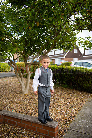102_KELLY_PHIL_W12092014