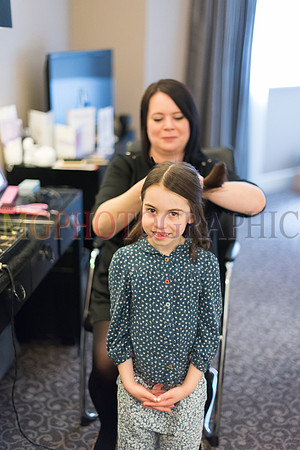 60_Anne_Justin_W13042018