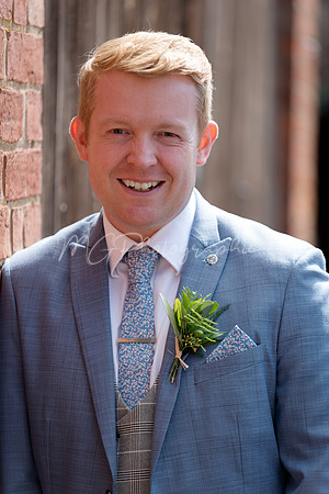 255_KYLEY_DAMIEN_W17082019