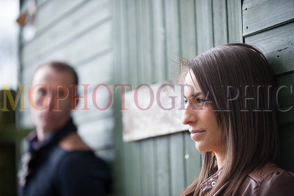 56_REBECCA_DANIEL_PW23032014