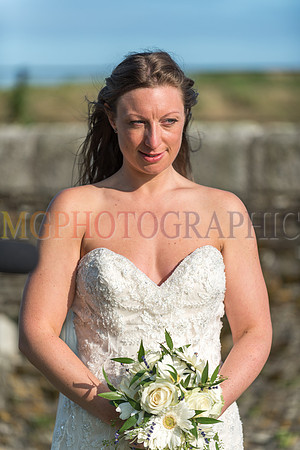 480_SAM_JONATHAN_W18082018
