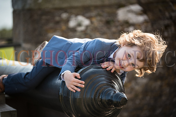 494_SAM_JONATHAN_W18082018