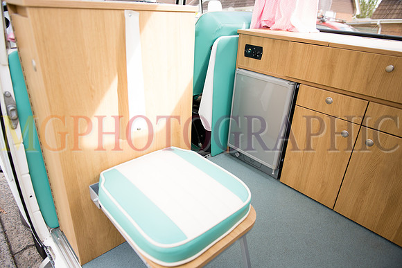 91_KELLY_PHIL_W12092014