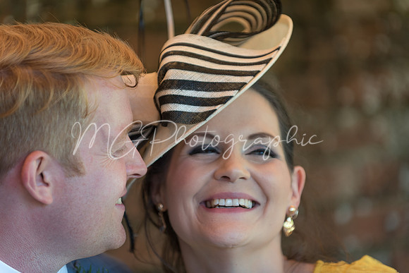 485_KYLEY_DAMIEN_W17082019