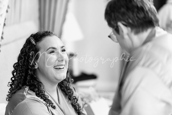 39_Lois and Jack_W19042025