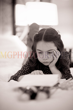 94_Anne_Justin_W13042018