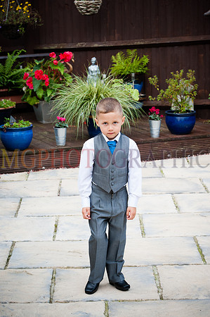 76_KELLY_PHIL_W12092014