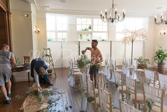 128_KYLEY_DAMIEN_W17082019