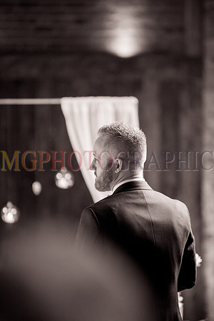 261_Anne_Justin_W13042018