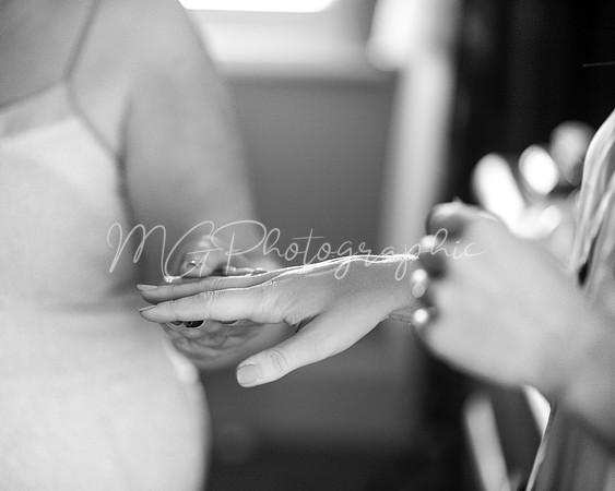 46_Stacey & Jamie_W14052022