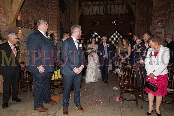 264_Anne_Justin_W13042018