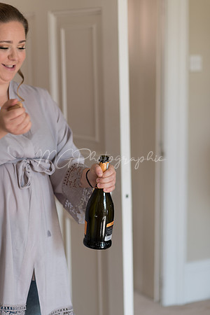 119_KYLEY_DAMIEN_W17082019
