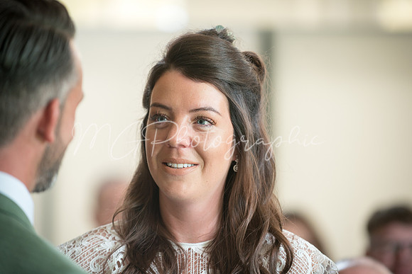 333_KYLEY_DAMIEN_W17082019