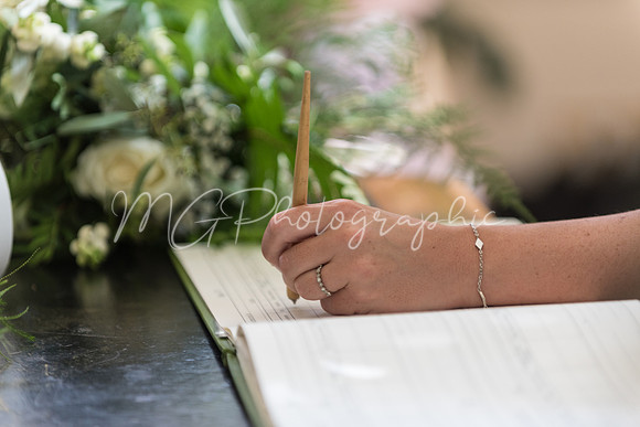 363_KYLEY_DAMIEN_W17082019
