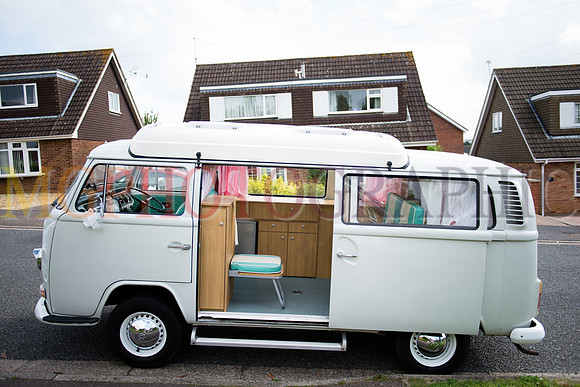 92_KELLY_PHIL_W12092014