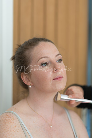 67_Stacey & Jamie_W14052022