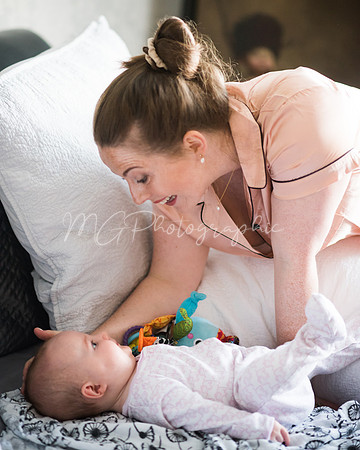 87_Stacey & Jamie_W14052022