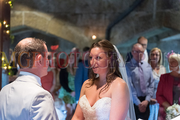 357_SAM_JONATHAN_W18082018