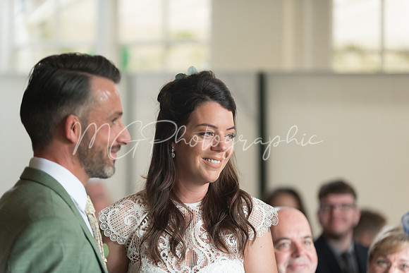 348_KYLEY_DAMIEN_W17082019