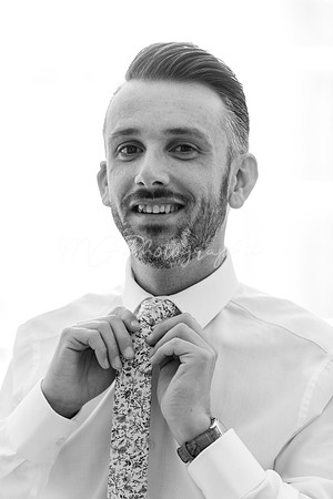 185_KYLEY_DAMIEN_W17082019