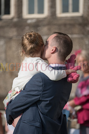 501_SAM_JONATHAN_W18082018
