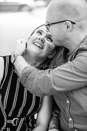 11_Sinead and Alex_PW22062024