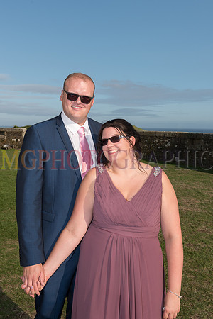 504_SAM_JONATHAN_W18082018
