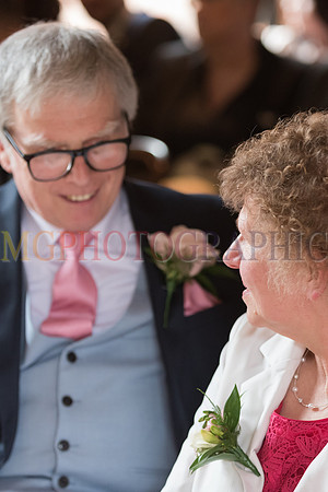 331_Anne_Justin_W13042018