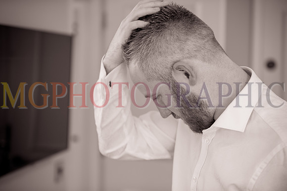 116_Anne_Justin_W13042018