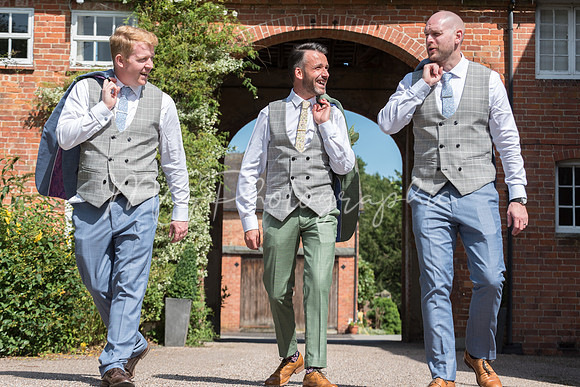 481_KYLEY_DAMIEN_W17082019