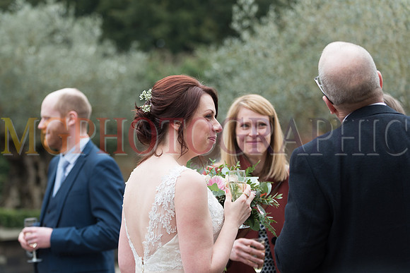 397_Anne_Justin_W13042018