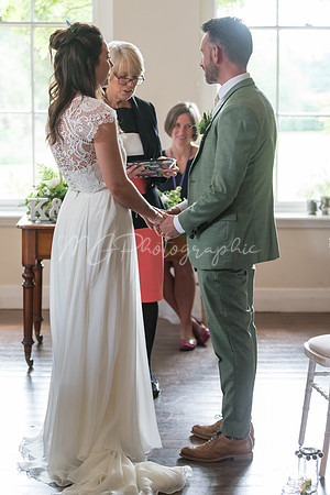 334_KYLEY_DAMIEN_W17082019