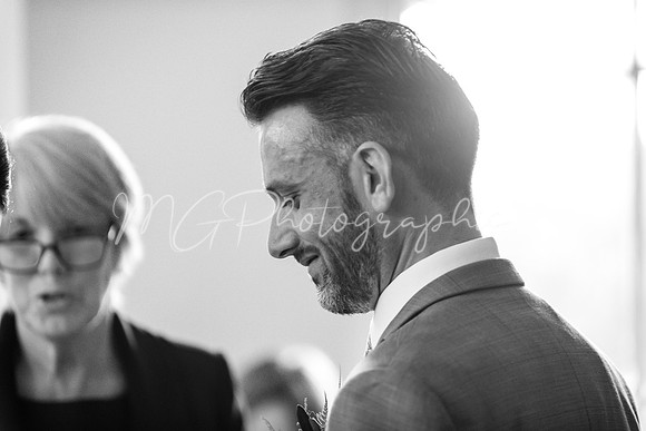 345_KYLEY_DAMIEN_W17082019