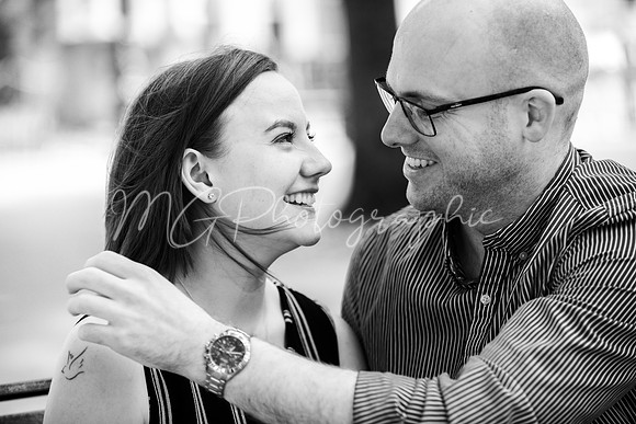 9_Sinead and Alex_PW22062024