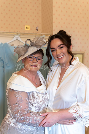 144_Lois and Jack_W19042025