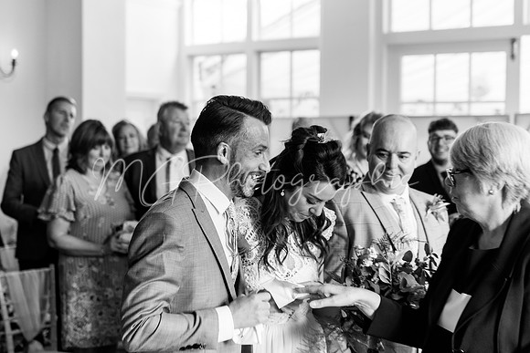 305_KYLEY_DAMIEN_W17082019