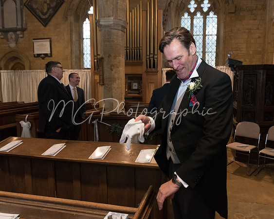 12_Jan_Pete_W13112021