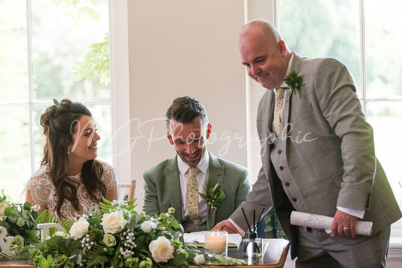 371_KYLEY_DAMIEN_W17082019
