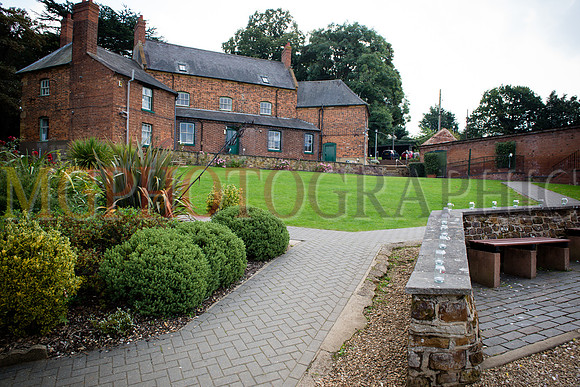 130_KELLY_PHIL_W12092014