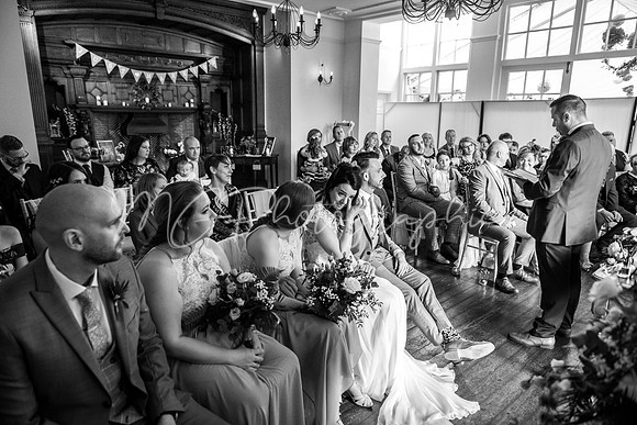 316_KYLEY_DAMIEN_W17082019
