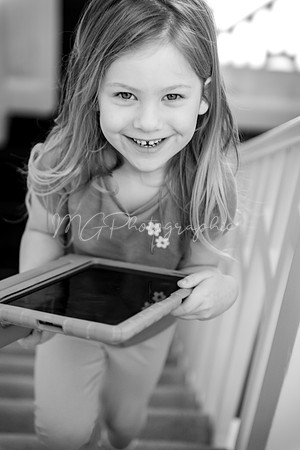 7_Stacey & Jamie_W14052022