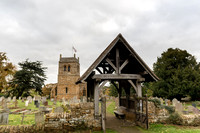 2_Jan_Pete_W13112021