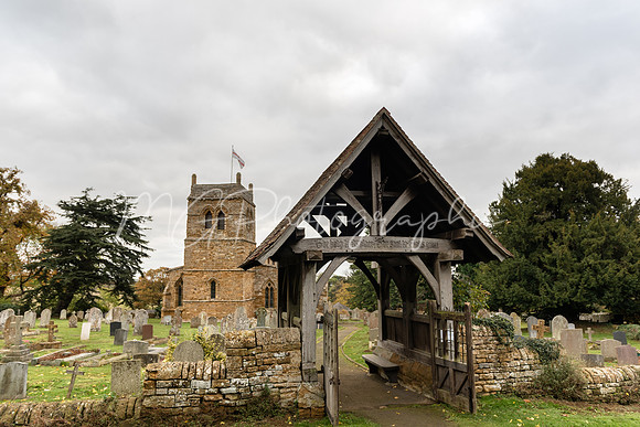 2_Jan_Pete_W13112021