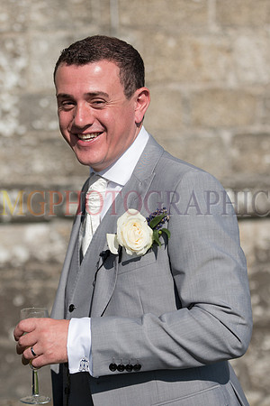 448_SAM_JONATHAN_W18082018