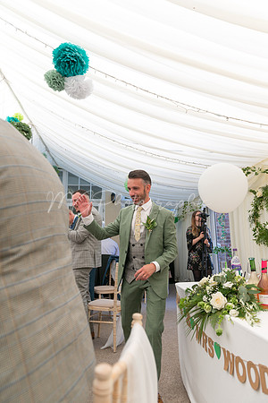 519_KYLEY_DAMIEN_W17082019