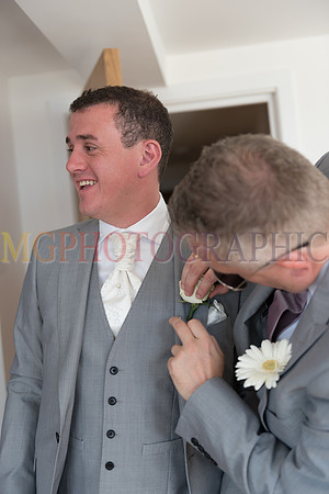 221_SAM_JONATHAN_W18082018