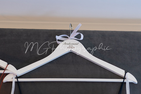 24_Rosie and Harry_W15062024