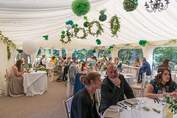 514_KYLEY_DAMIEN_W17082019