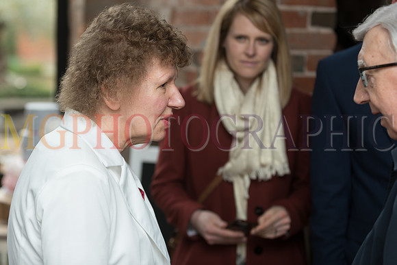 211_Anne_Justin_W13042018