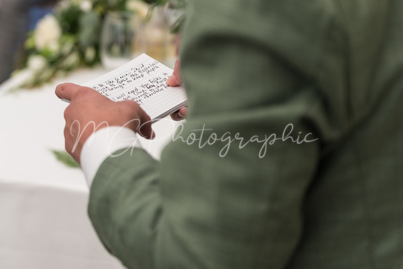 546_KYLEY_DAMIEN_W17082019